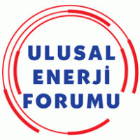 Ulusal Enerji Forumu Preview