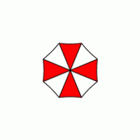 Umbrella Corporation (ResidentEvil)