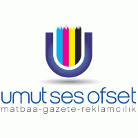 Umut Ses Ofset Preview