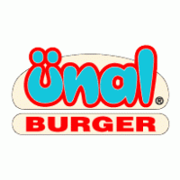 Unal Burger