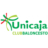 Unicaja Club Baloncesto