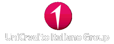 Unicredito Italiano Group Preview
