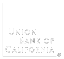 Union Bank Of California