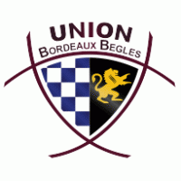 Sports - Union Bordeaux-Bègles 