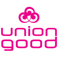 Union Good Preview