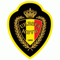 Union Royale Belge des Sociétés de Football Association