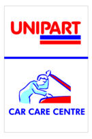 Unipart Car Care Centre 
