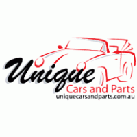 Unique Cars and Parts