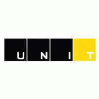 uniT Verein für Kultur an der Karl-Franzens-Universität Graz Preview