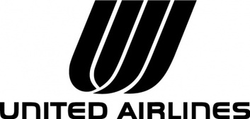 United airlines logo2 Preview