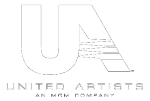 United Artist An Mgm Company