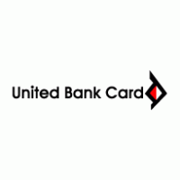 Banks - United Bank Card 