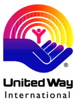 United Way International