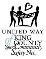 United Way Of King County