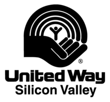 United Way Of Silicon Valley