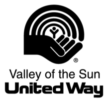 United Way Of Valley Of The Sun