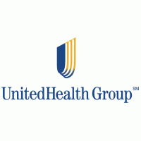 UnitedHealth Group Preview