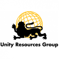 Unity Resources Group Preview