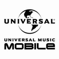 Universal music mobile