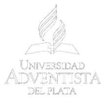 Universidad Adventista Del Plata