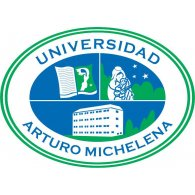 Universidad Arturo Michelena Preview