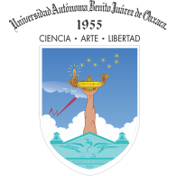 Universidad Autónoma Benito Juárez de Oaxaca