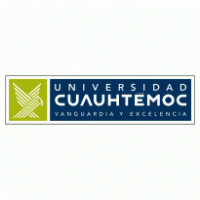 Universidad Cuauhtemoc Preview