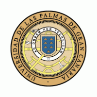Universidad de Las Palmas de Gran Canaria Club de Futbol