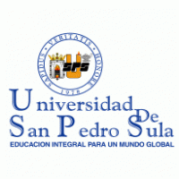 Universidad de San Pedro Sula Preview