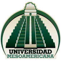 Universidad Mesoamericana Preview