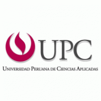 Universidad Peruana de Ciencias Aplicadas - [UPC]