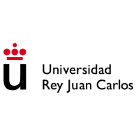 Universidad Rey Juan Carlos Preview