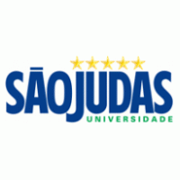 Universidade São Judas Preview