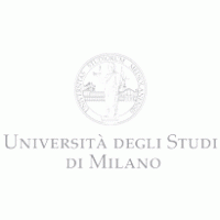 Universita' degli studi di Milano
