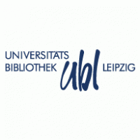 Universitätsbibliothek Leipzig Preview