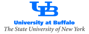 University At Buffalo