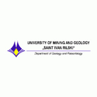 University Of Mining And Geology Saint Ivan Rilski