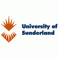 University of Sunderland Preview