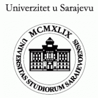 Univerzitet u Sarajevu - University of Sarajevo