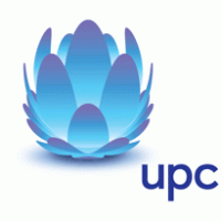 Telecommunications - Upc 