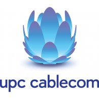 UPC Cablecom Preview