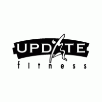 Update Fitness