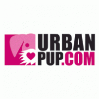 UrbanPup.com Preview
