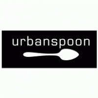 Urbanspoon Preview