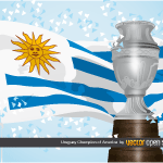 Uruguay Champion of America Preview
