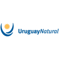 Uruguay Natural Preview