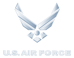 Us Air Force