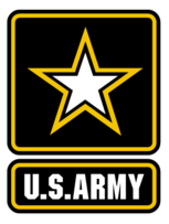 Military - Us Army 