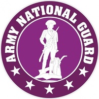 Military - US army national guard logo logo in vector format .ai (illustrator) and .eps for free ... 
