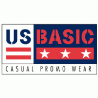 US Basic Preview